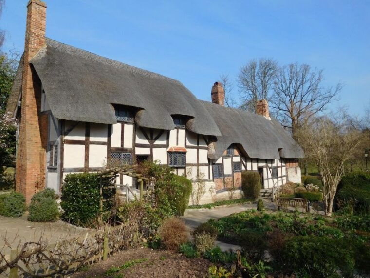 cotswold-shakespeare-country-private-tour-with-entry