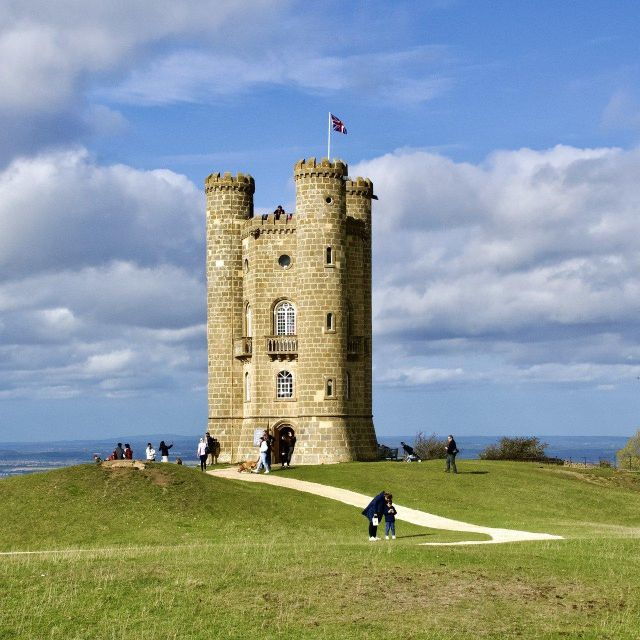 cotswold-shakespeare-country-private-tour-with-entry