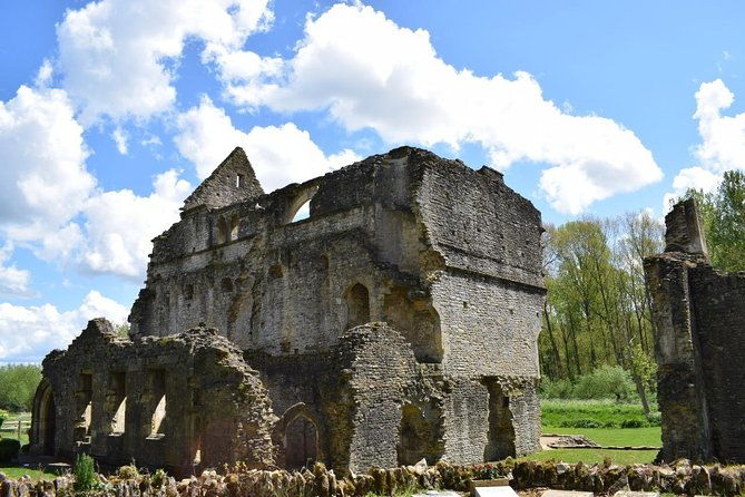 cotswolds-and-blenheim-palace-private-day-tour-from-oxford