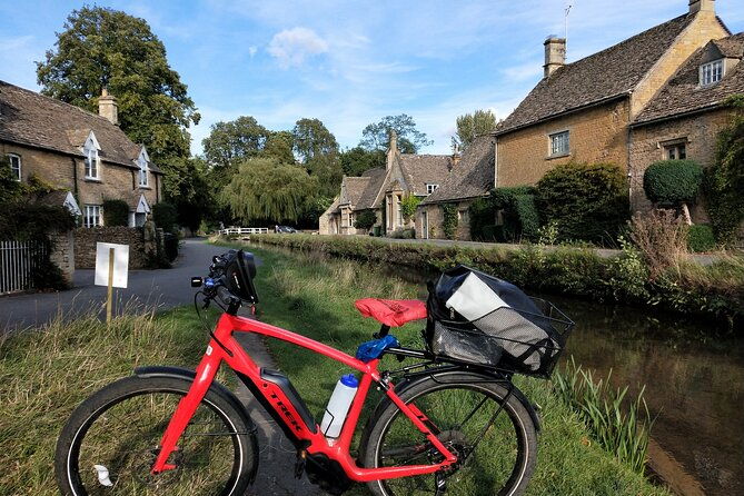 cotswolds-electric-bike-one-day-private-tour-starts-near-oxford