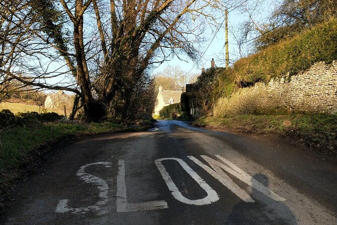cotswolds-electric-bike-one-day-private-tour-starts-near-oxford