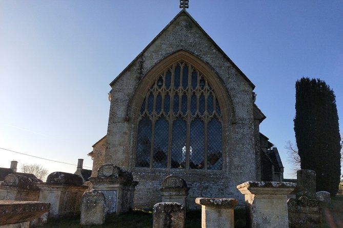 cotswolds-electric-bike-one-day-private-tour-starts-near-oxford