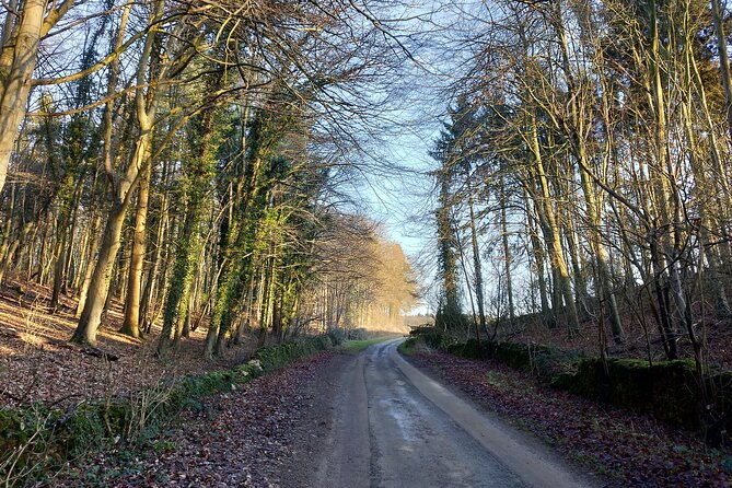 cotswolds-electric-bike-one-day-private-tour-starts-near-oxford