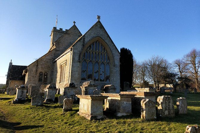 cotswolds-electric-bike-one-day-private-tour-starts-near-oxford