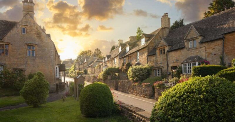 cotswolds-from-london-private-one-day-tour-by-car
