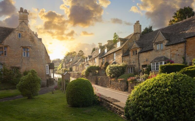 cotswolds-from-london-private-one-day-tour-by-car