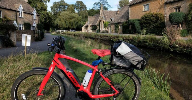 cotswolds-full-day-electric-bike-tour