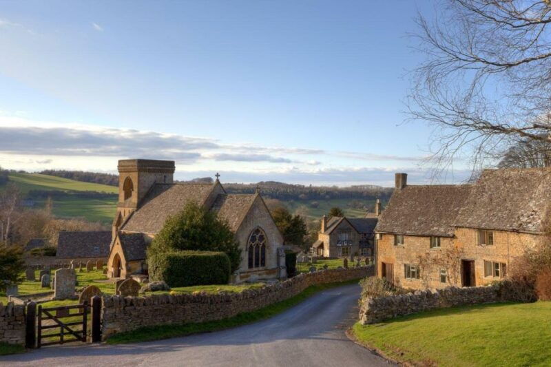 cotswolds-full-day-electric-bike-tour