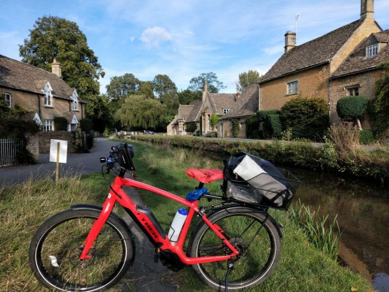 cotswolds-full-day-electric-bike-tour