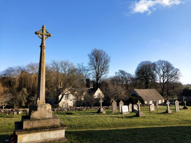 cotswolds-full-day-electric-bike-tour