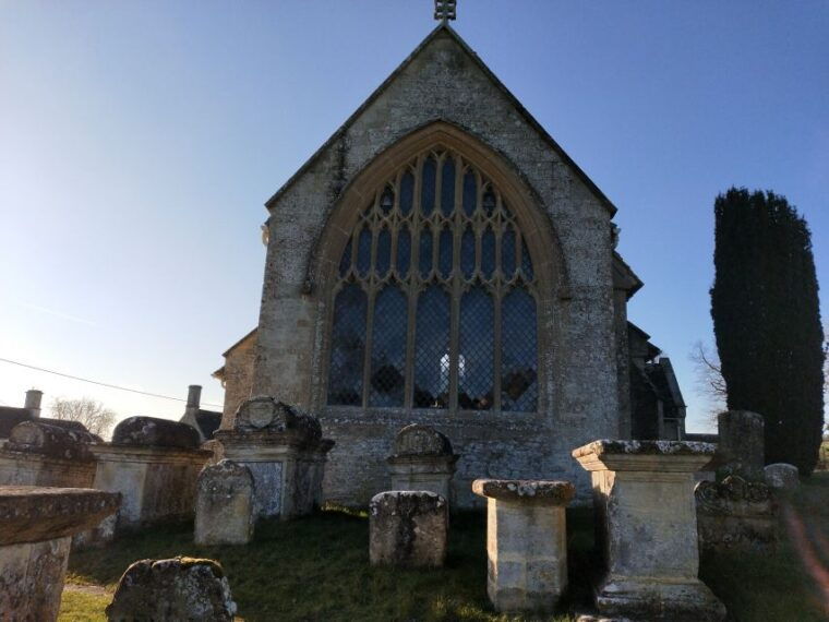 cotswolds-full-day-electric-bike-tour