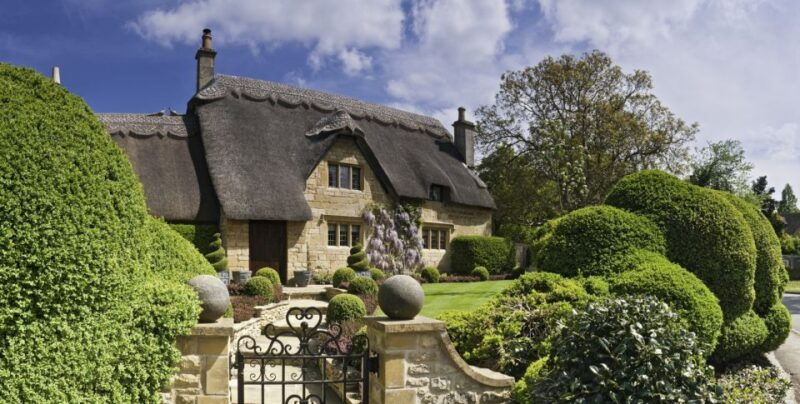 cotswolds-full-day-private-walking-tour-with-local-guide