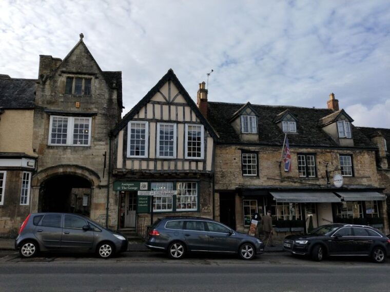 cotswolds-full-day-private-walking-tour-with-local-guide