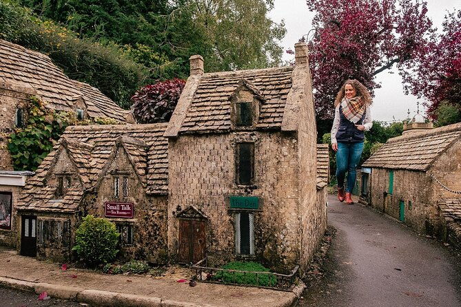 cotswolds-full-day-tour-from-birmingham-2