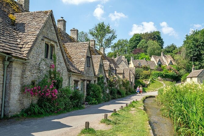 cotswolds-full-day-tour-from-birmingham