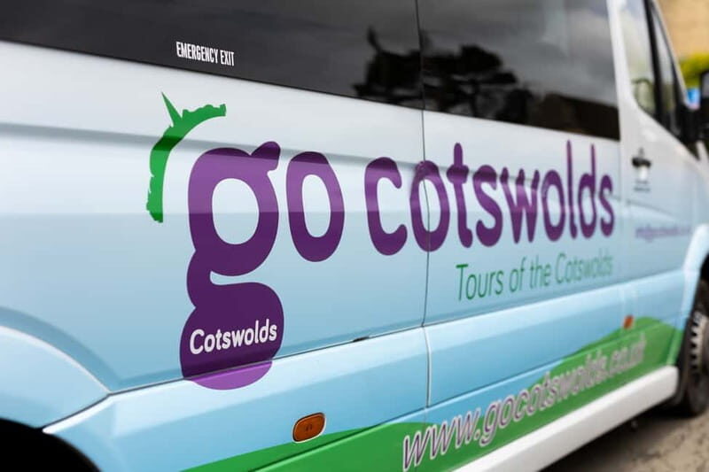 Cotswolds: One Day Cotswolds Walking Tour - A Deep Dive Into the Tour Experience