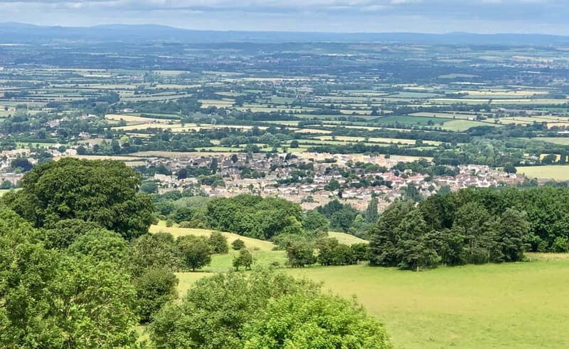 Cotswolds: One Day Cotswolds Walking Tour - Frequently Asked Questions
