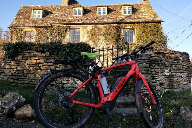cotswolds-one-day-guided-cycle-tour-private-groups-2