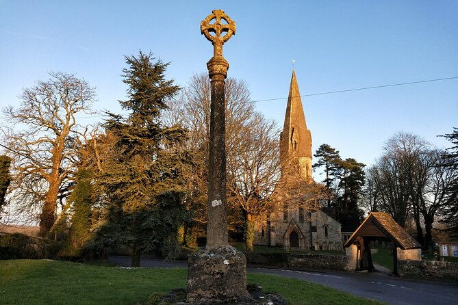cotswolds-one-day-guided-walk-private-groups
