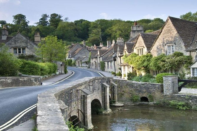 cotswolds-oxford-blenheim-palace-private-tour-hotel-pickup