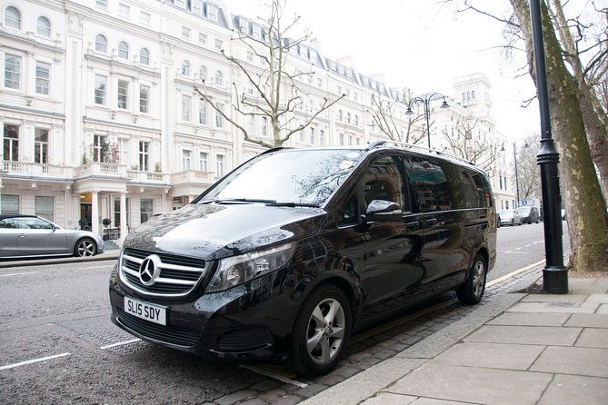 cotswolds-oxford-blenheim-palace-private-tour-hotel-pickup