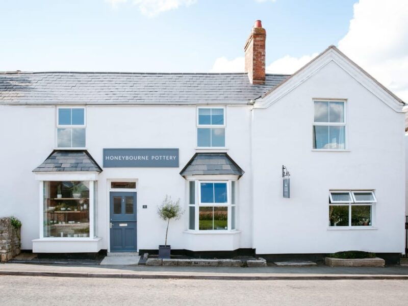 cotswolds-potters-wheel-taster-experience