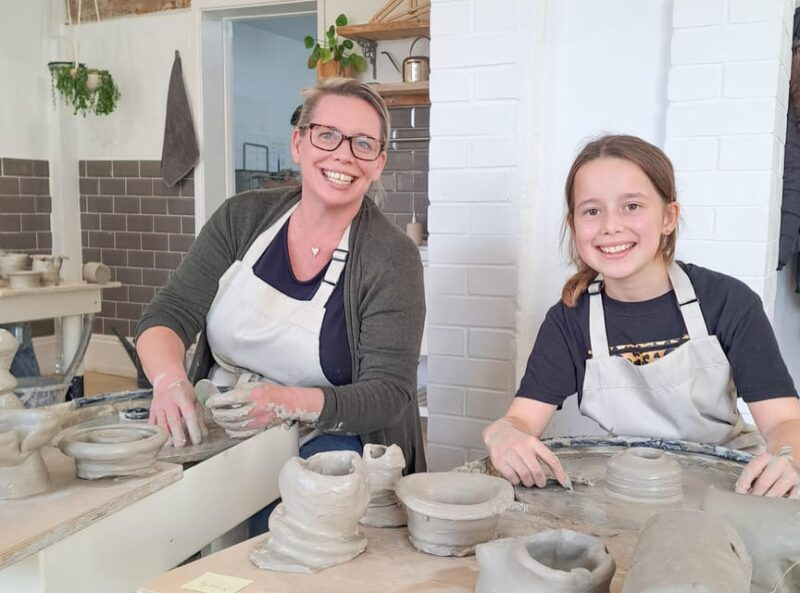 cotswolds-potters-wheel-taster-experience