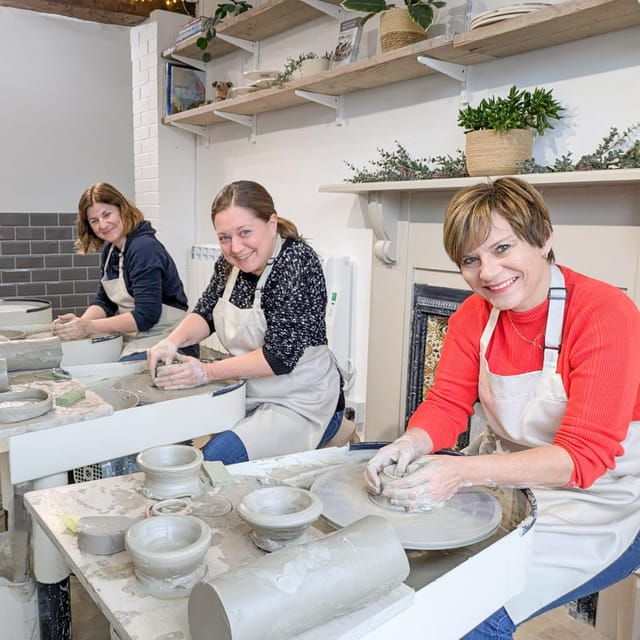 cotswolds-potters-wheel-taster-experience