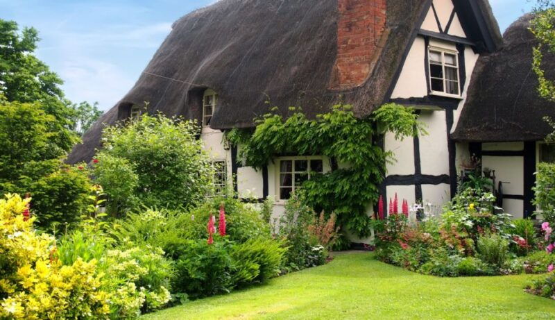 cotswolds-private-guided-tour-day-trip-by-car
