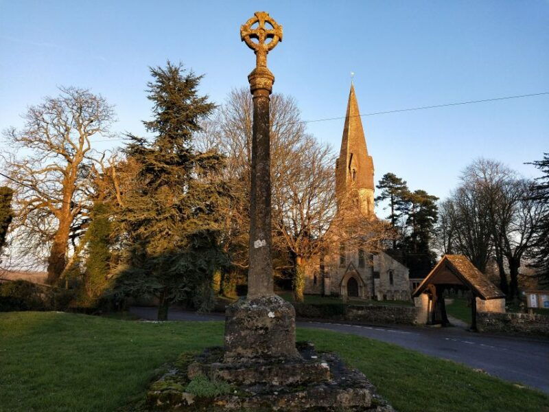 cotswolds-private-guided-tour-day-trip-by-car