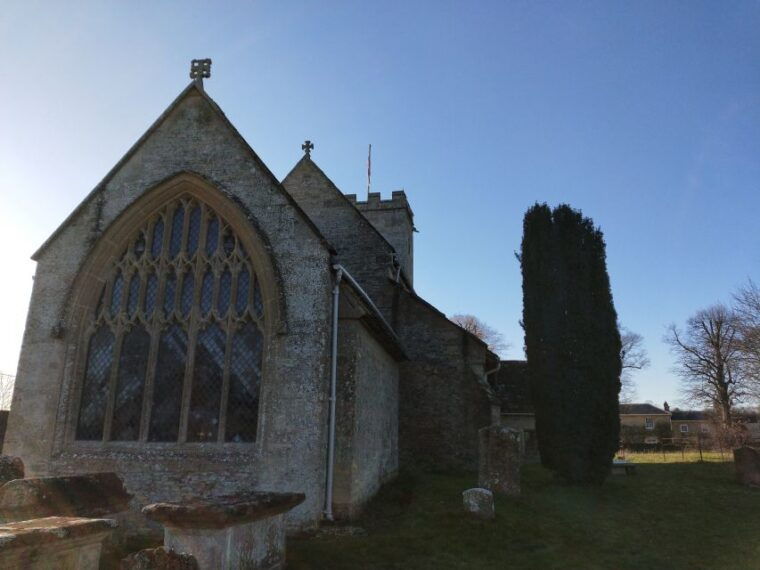 cotswolds-private-guided-tour-day-trip-by-car