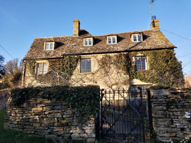 cotswolds-private-guided-tour-day-trip-by-car