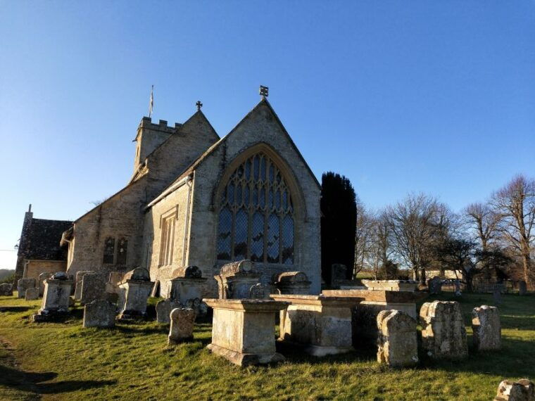 cotswolds-private-guided-tour-day-trip-by-car