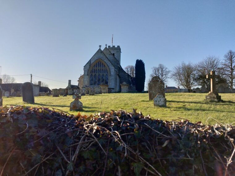 cotswolds-private-guided-tour-day-trip-by-car