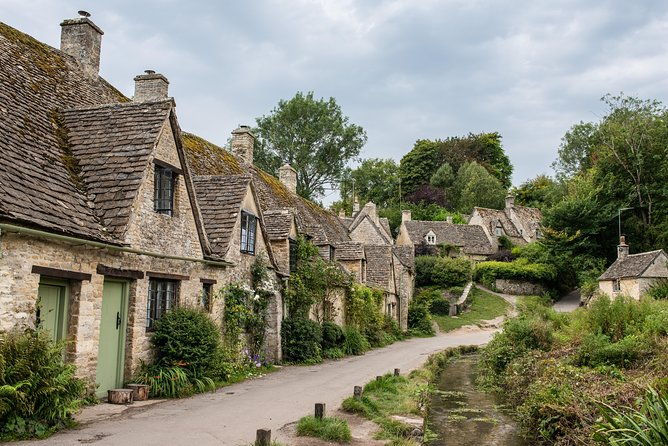 cotswolds-private-tour-from-southampton
