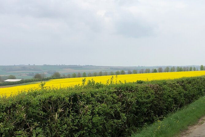 cotswolds-shore-excursion-from-southampton