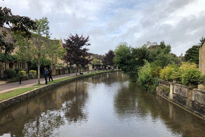 cotswolds-shore-excursion-from-southampton