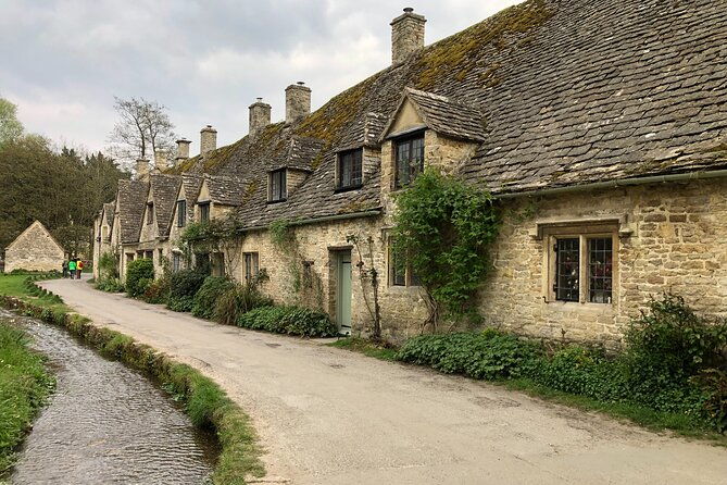 cotswolds-shore-excursion-from-southampton