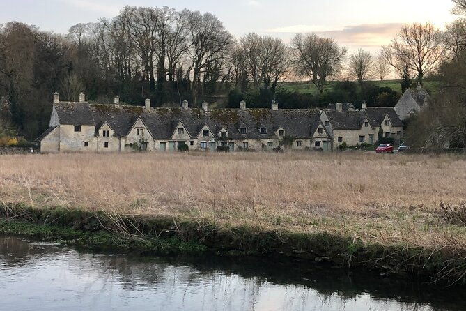 cotswolds-shore-excursion-from-southampton