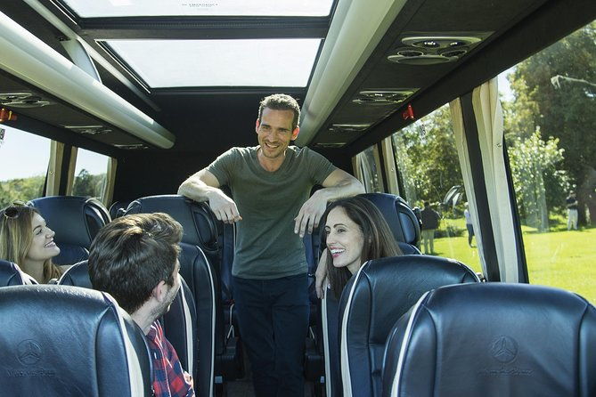 cotswolds-small-group-tour-from-london