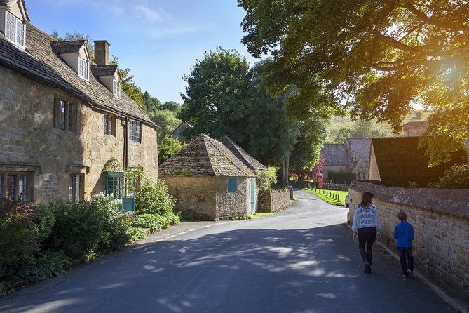 cotswolds-small-group-tour-from-london