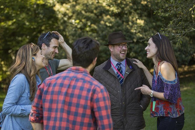 cotswolds-small-group-tour-from-london