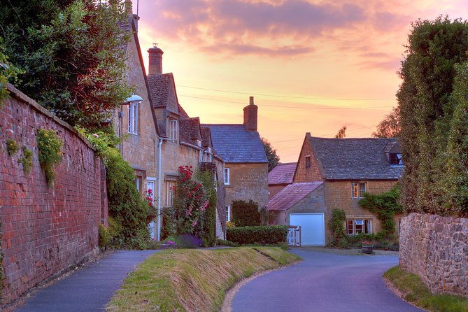 cotswolds-small-group-tour-from-london