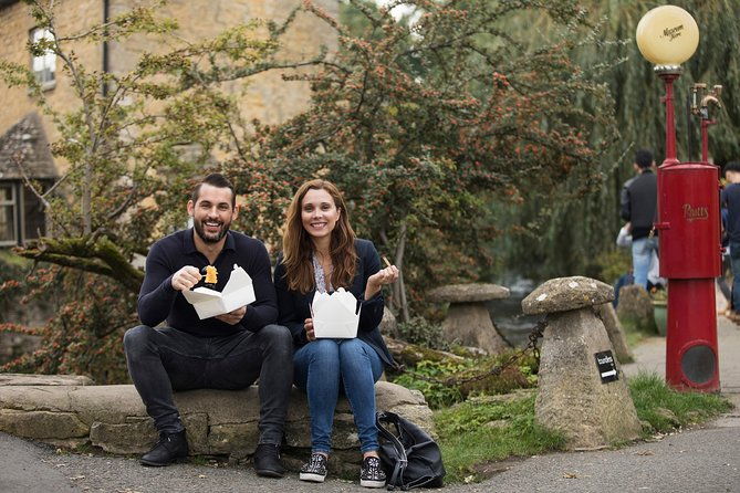 cotswolds-small-group-tour-from-london