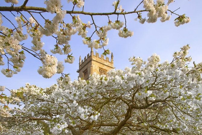 cotswolds-small-group-tour-from-london