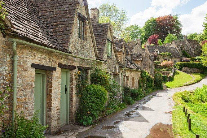 cotswolds-small-group-tour-from-london