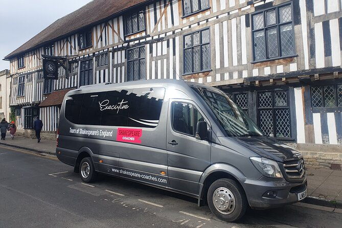 cotswolds-stratford-upon-avon-day-tour-by-shakespeare-coaches