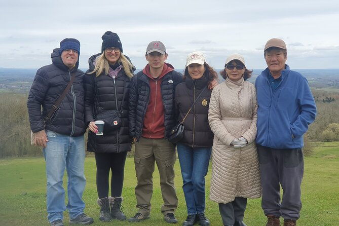 cotswolds-stratford-upon-avon-day-tour-by-shakespeare-coaches