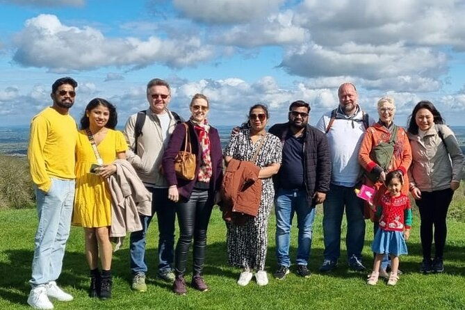 cotswolds-stratford-upon-avon-day-tour-by-shakespeare-coaches