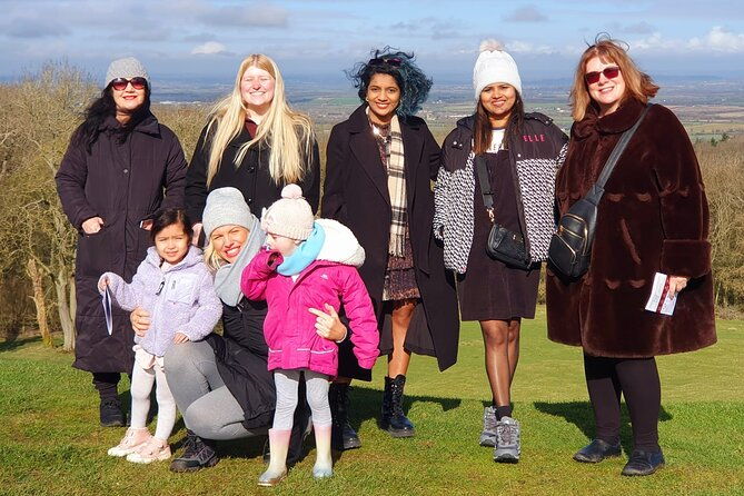 cotswolds-stratford-upon-avon-day-tour-by-shakespeare-coaches